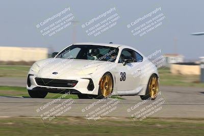 media/Dec-20-2025-Speed Ventures (Sat) [[de63061115]]/Orange Group/Sweeper (Session 1)/